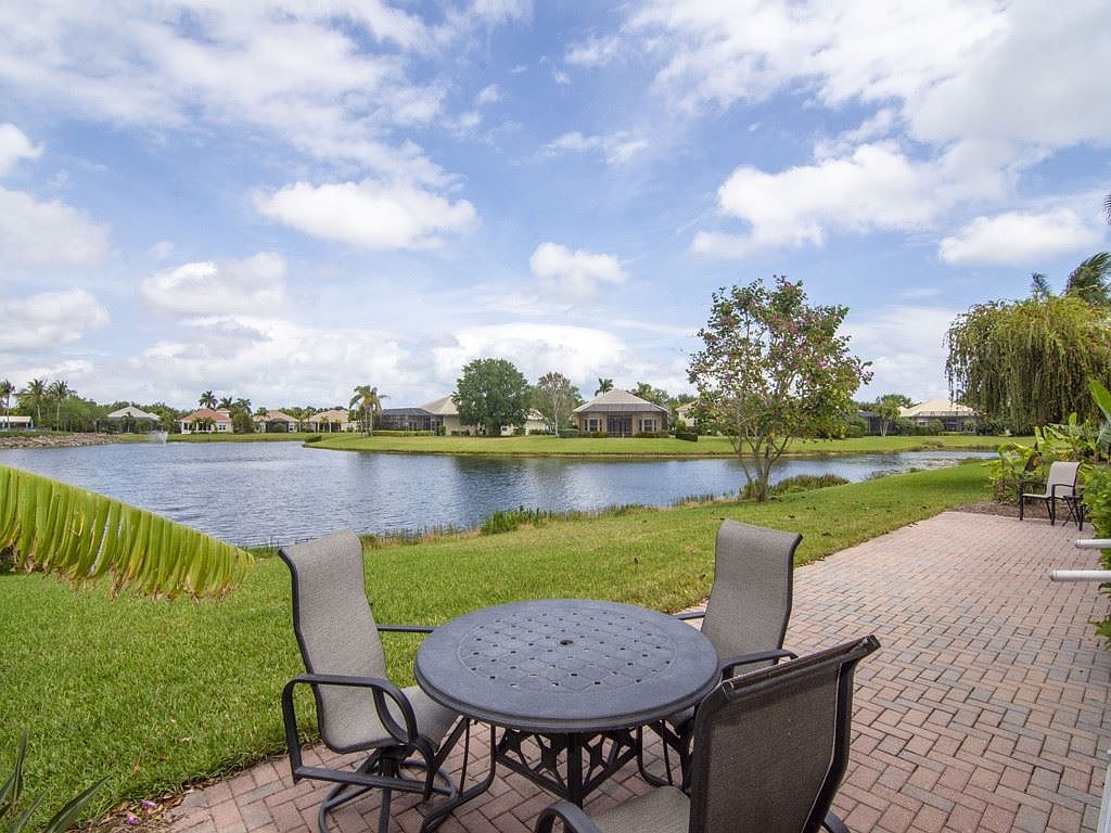 1208 Riverwind Cir, Vero Beach, FL 32967 Zillow