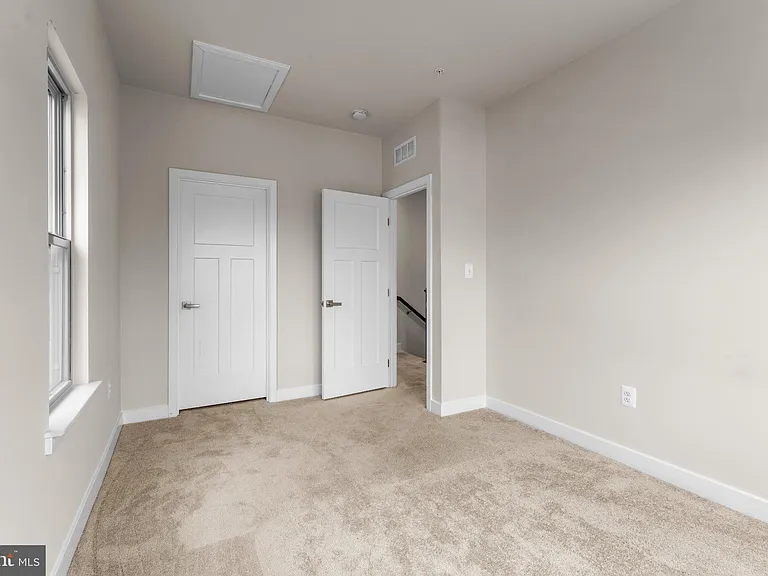 117 Hawlings River Rd — Photo 29