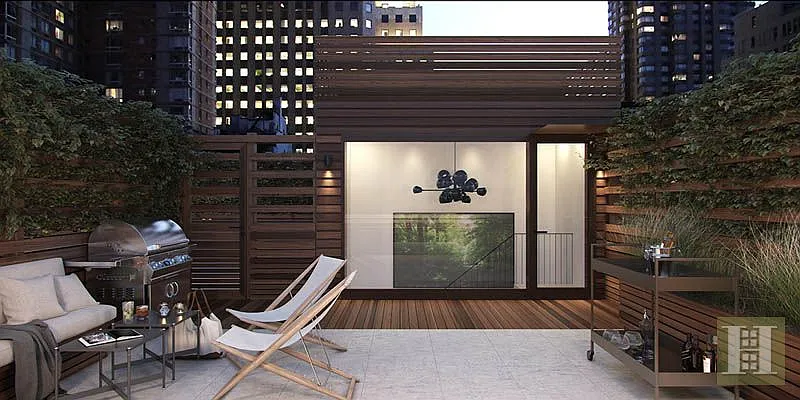 Sold by Halstead Real Estate | media 12