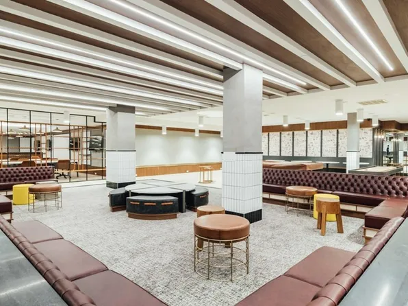 115 Stanwix Street image 41 of 43