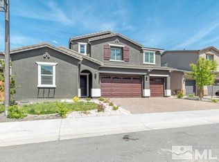 9318 Mayfair Way, Reno, NV 89521