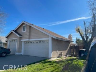 49 Bold Venture St, Perris, CA, 92571
