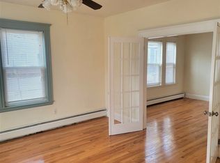 80-82 Washington St UNIT 1, Lynn, MA 01902