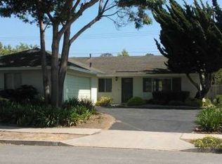 4949 Rhoads Ave, Santa Barbara, CA 93111