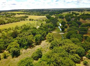 773 True Arrow Way, Fredericksburg, TX 78624
