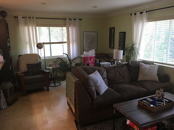 5th image of 7565 Charmant Dr Unit 614