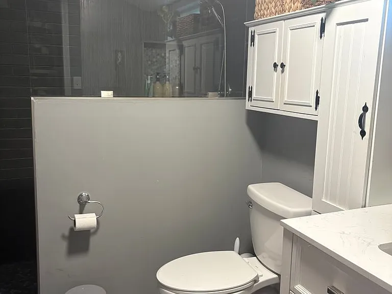 2520 Old Whites Mill Rd — Photo 18