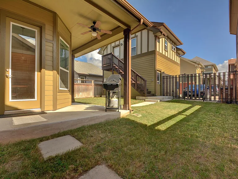 912 Sugaree Ave — Photo 27