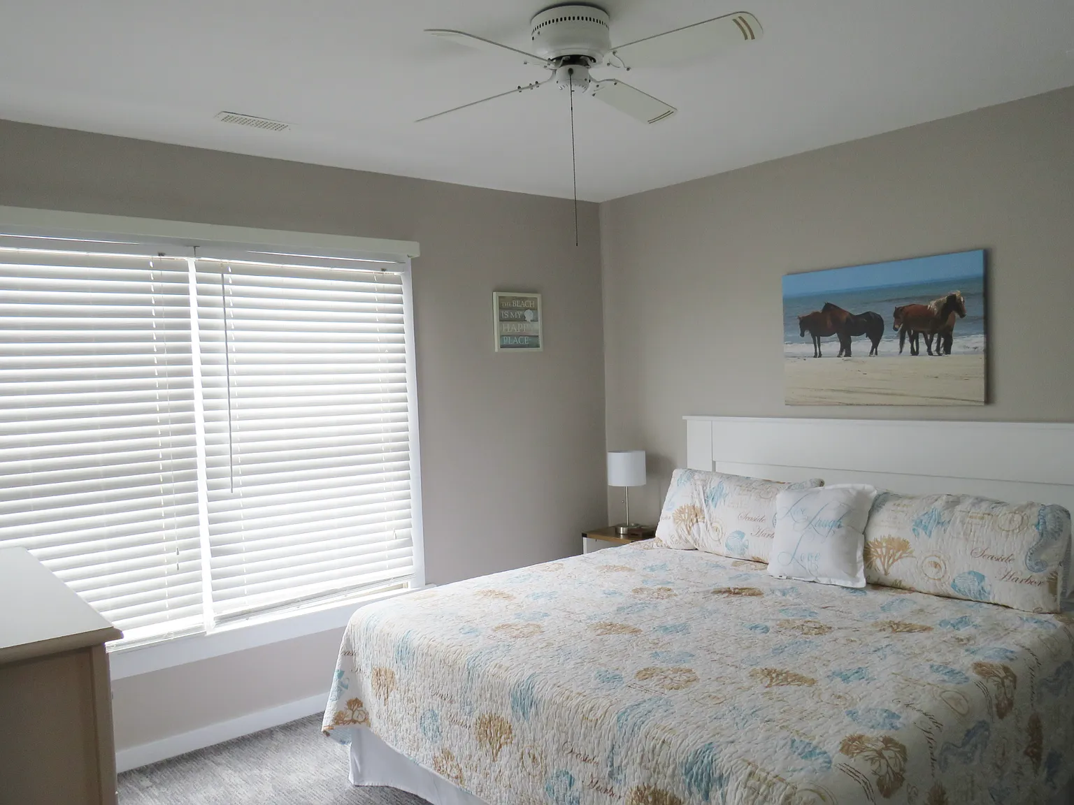 2 bed, 2.5 bath, 1056 sqft, $3,000 — Photo 2