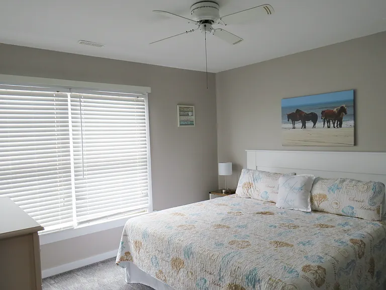 3836 N Virginia Dare Trl N #A5 — Photo 2