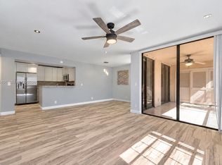 10791 NW 14th St APT 297, Plantation, FL 33322