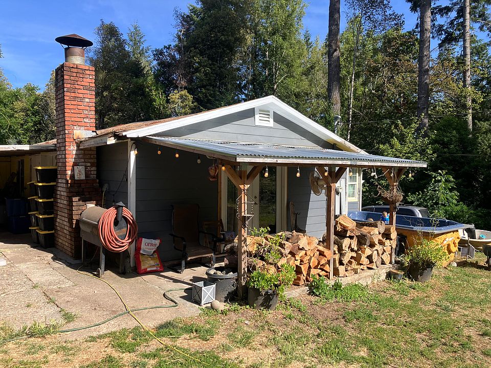 1st image of 289 Colony Rd