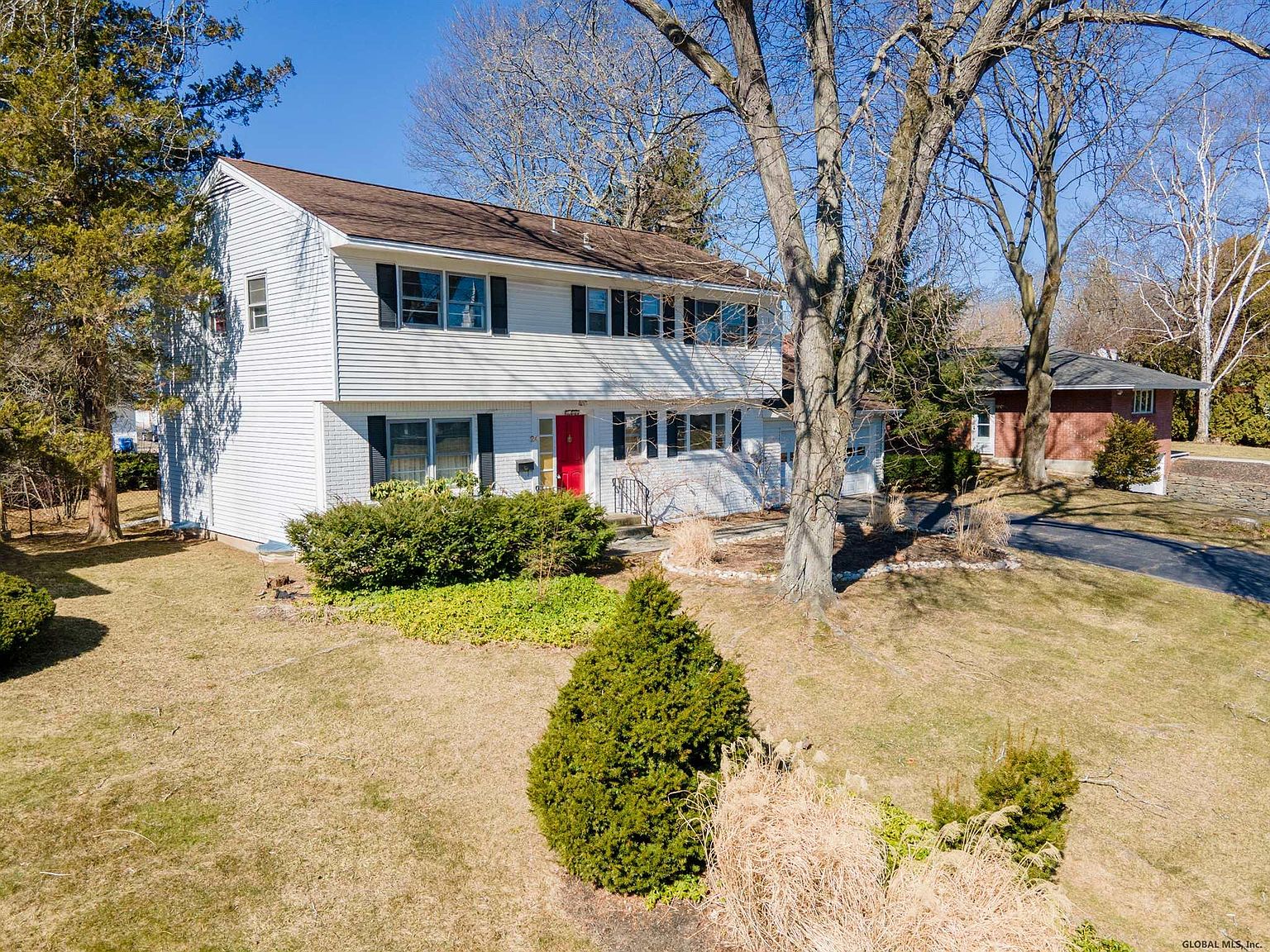 24 Harding St Albany Ny 12208 Zillow