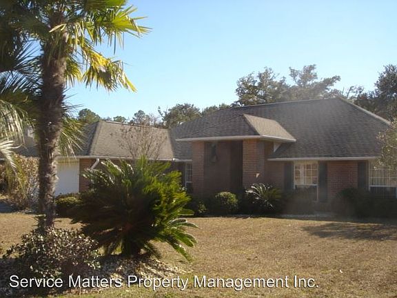 2nd image of 5961 Moors Oaks Dr