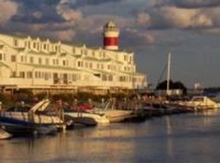 27 Cedar Point Rd #27A, Sandusky, OH 44870