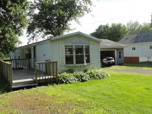 3550 Guvernorsvej, Askov, MN 55704