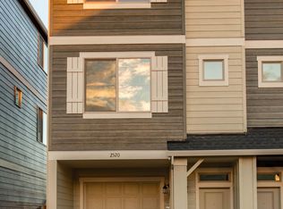 2520 Carson Loop, Forest Grove, OR 97116