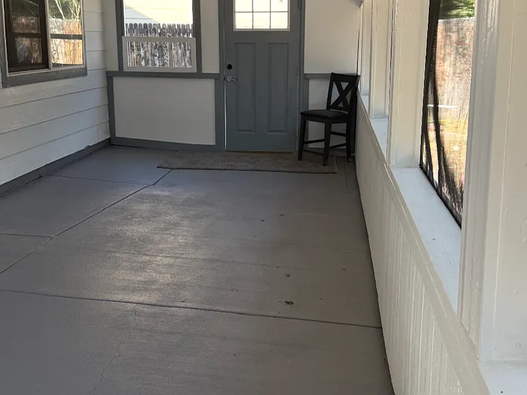 20518 E Lehigh Pl — Photo 5
