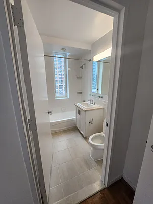 Rented by Atlantic Development Group LLC | media 20