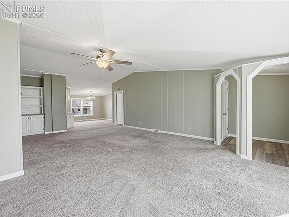 3rd image of 2755 Lone Feather Dr