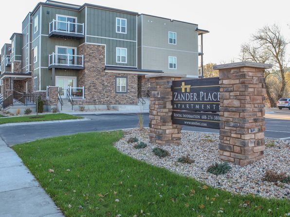 1300 Main St #201