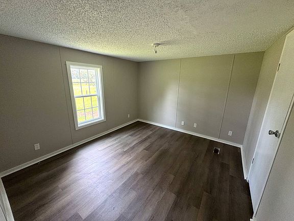 5th image of 10970 Savannah Hwy