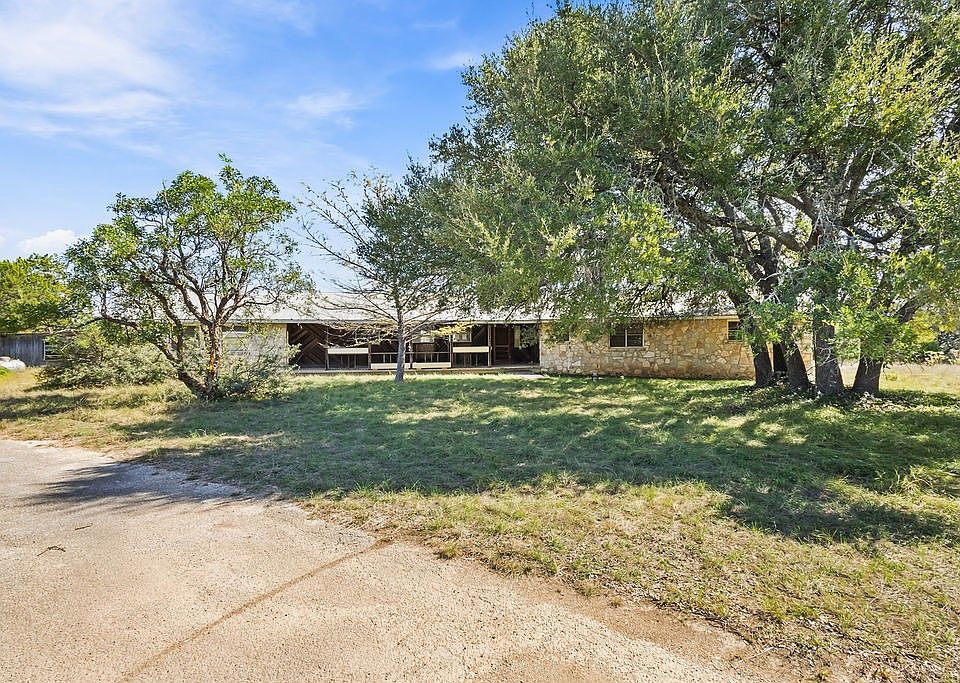 1st image of 117 Sisterdale Rd