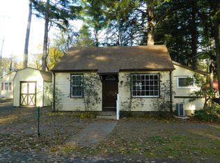 603 McCabe Ln, Saylorsburg, PA 18353