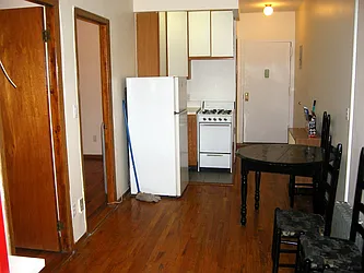 Rented by Yorgan Group, LLC