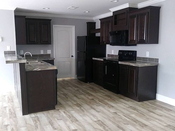 2nd image of 4348 Theresa Ct #201