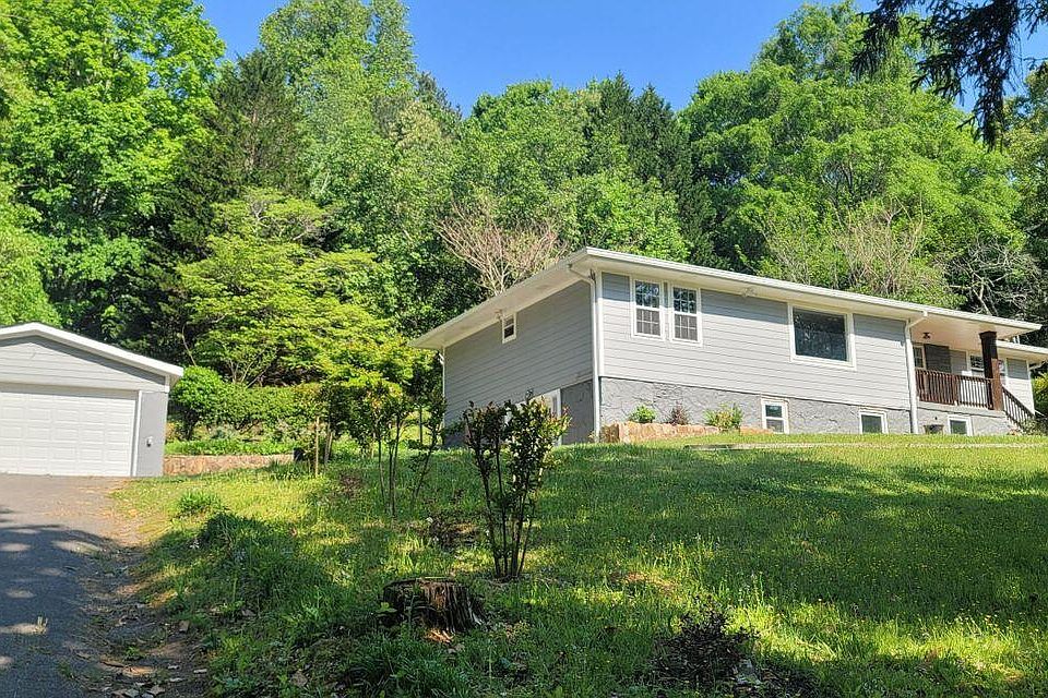 5529 Old Dayton Pike, Chattanooga, TN 37415 | Zillow