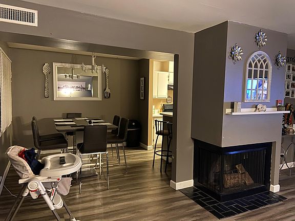 3rd image of 1000 Bayside Dr Unit 304