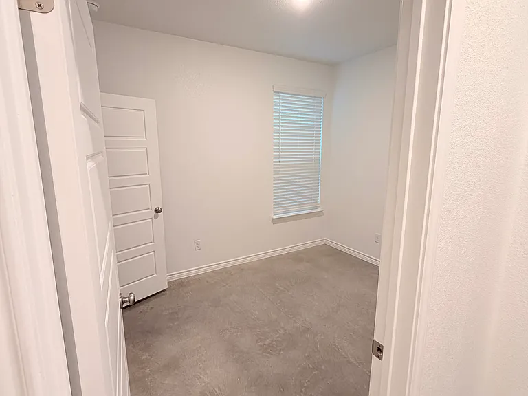 3811 American Elm Dr #A — Photo 5