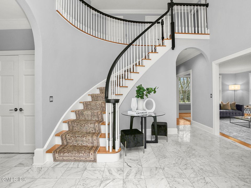 12 Juniper Hill Rd, Greenwich, CT 06830 Zillow