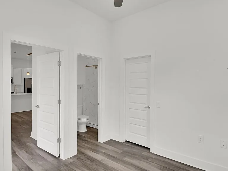 6325 Ponca St #B — Photo 13