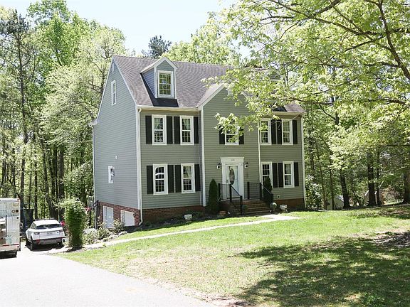 3rd image of 720 Lake Vista Dr Lot 75