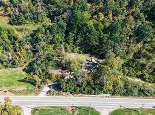 862 Us Route 50, Milford, OH 45150
