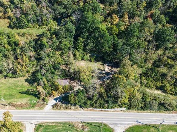 862 Us Route 50, Milford, OH 45150