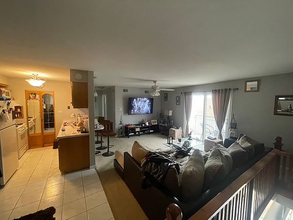 2nd image of 7948 163rd Ct