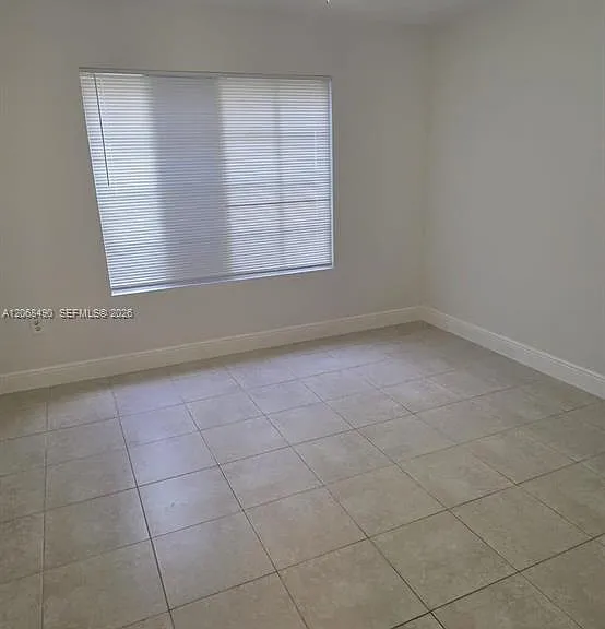 4171 San Marino Blvd #101 — Photo 15