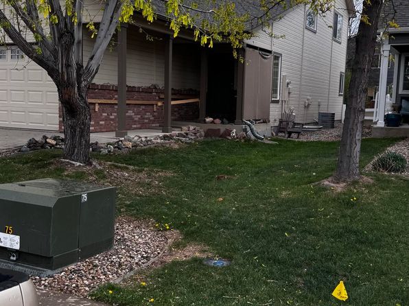 2072 Lily Dr, Loveland, CO 80537