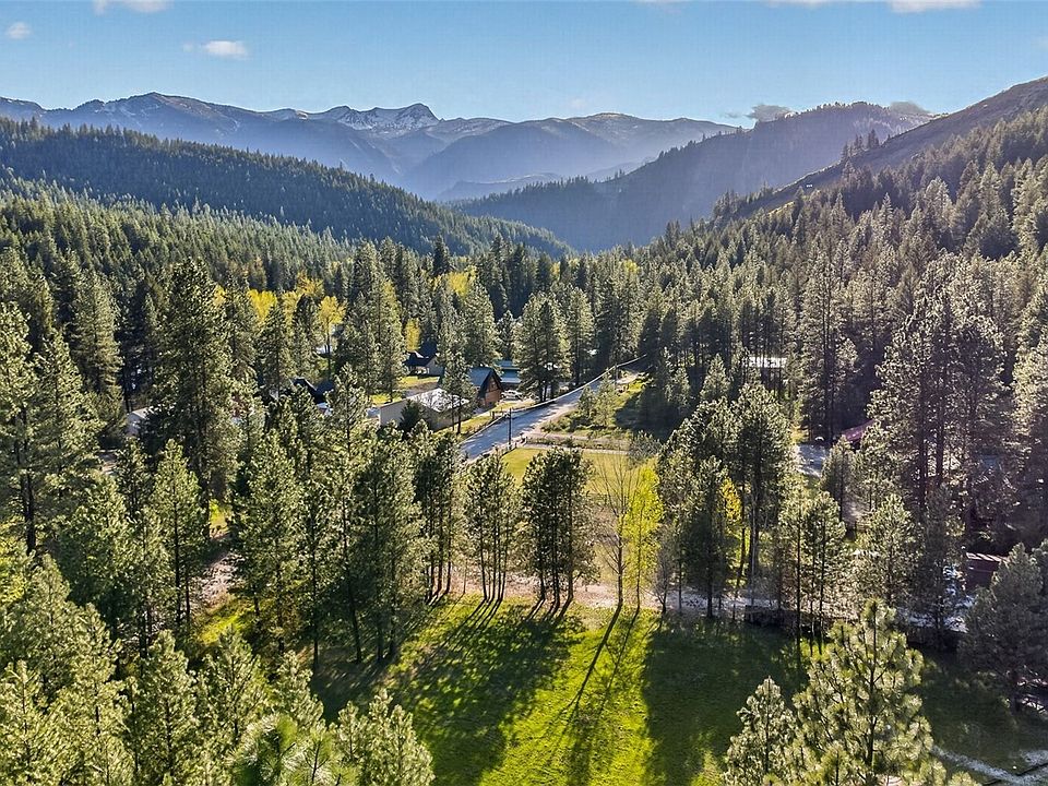 1st image of 15906 River Road