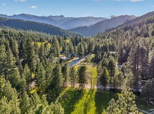 15906 River Rd, Leavenworth, WA 98826