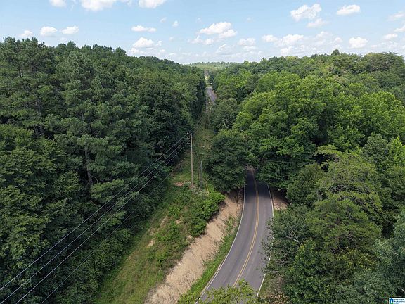 3rd image of 1170 Glennwood Rd #1