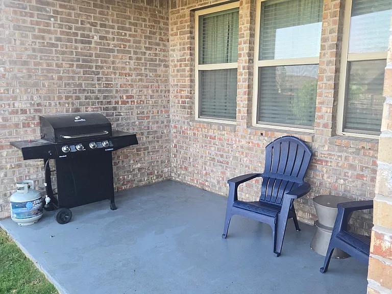5316 Beatrix Ave — Photo 11