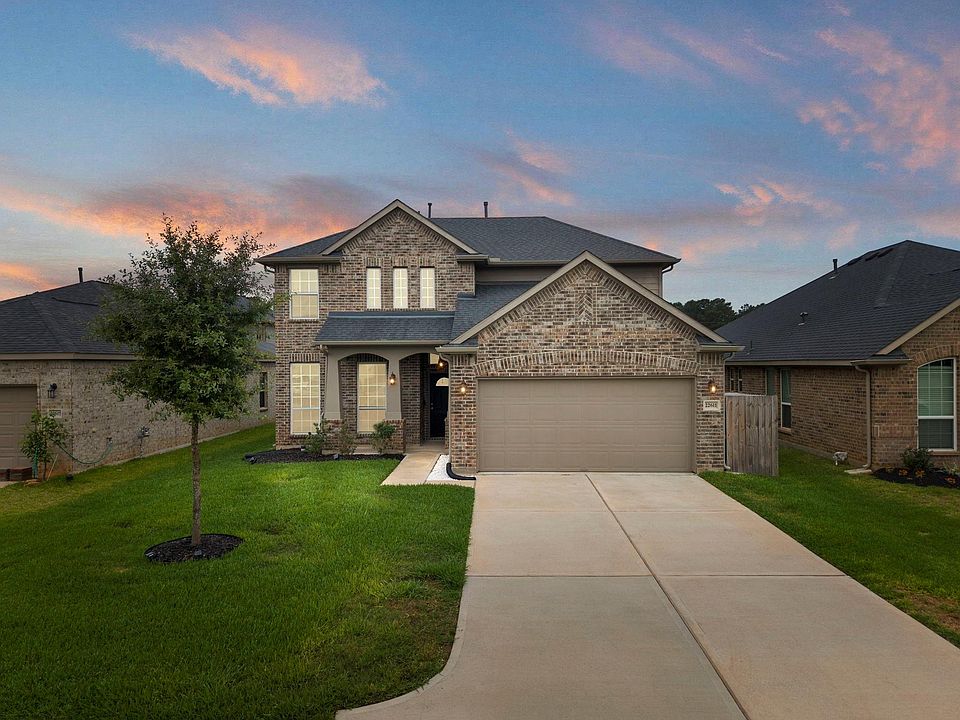 1st image of 22611 Rosehill Meadow Dr