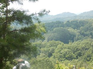 Laurel Mtn Rd, Madisonville, TN 37354