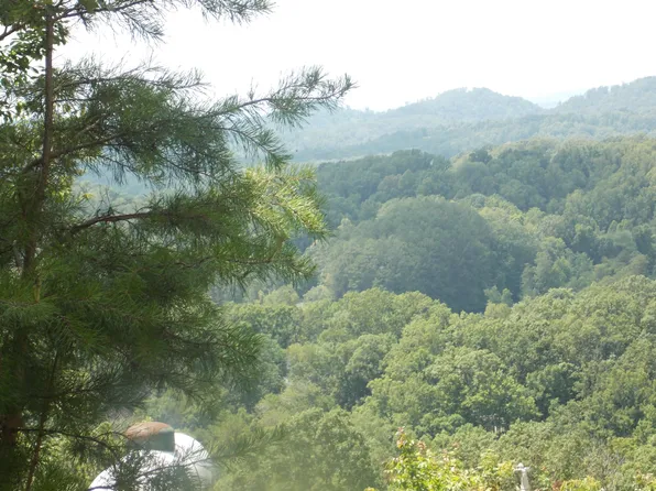 Laurel Mtn Rd, Madisonville, TN 37354