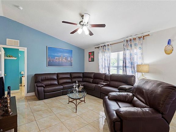 4th image of 3319 8th St W Lot 4