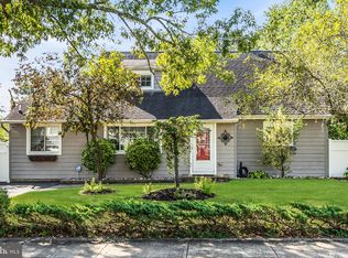 606 Poplar St, Lakehurst, NJ 08733